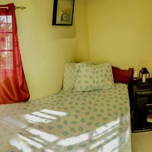  Apartamento En